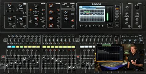 midas m32 software|midas m32 software download.